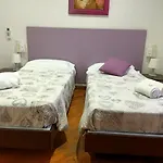 Hotel Youri Il Magnifico